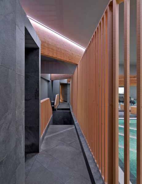 hotel-Fedora-Campitello-spa-12