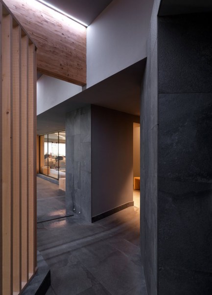 hotel-Fedora-Campitello-spa