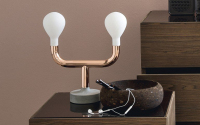 calligaris-makeyourhome-regal-division-11