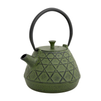 brandani-serviziocaffe-96185-b-1