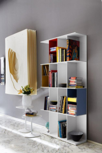 calligaris-makeyourhome-regal-division-11