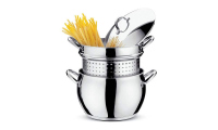 lagostina-spaghettiere-54782-b-1