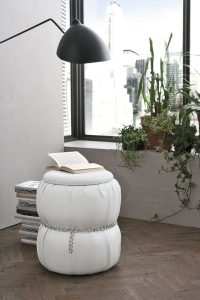 target_point-pouf-87967-b-1