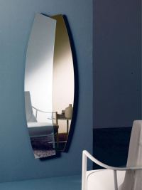 bontempi-casa-specchiere-73168-b-1