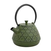 brandani-serviziocaffe-96185-b-1