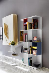 calligaris-makeyourhome-regal-division-11