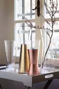 ivv-fioriere-94957-b-3