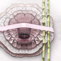 ivv-serviziopiatti-80333-b-1