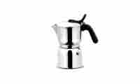 lagostina-serviziocaffe-94868-b-1