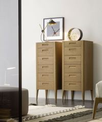 novamobili-cassettoniecassettiere-89484-b-1