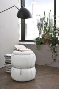 target_point-pouf-87967-b-1