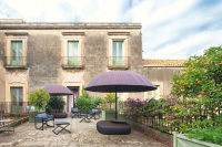 Sedia Portofino, Vincent Van Duysen, Paola Lenti, 2014