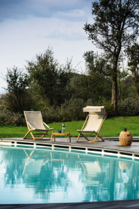 Sdraio Cosette, Alessandro Andreucci & Christian Hoisl, Unopiù, 2016