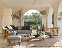 Collezione Welcome, Unopiù