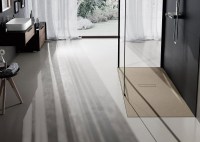 Custom Touch di Novellini