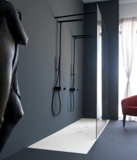 Step di Scarabeo Ceramiche