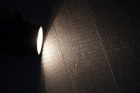 cadorin-tatami-wenge-polvere-oro