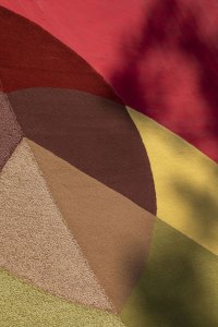 carpet-edition_foliage_autumn_romanisaccani_ph-mattia-aquila_2