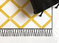 ceramica-francesco-de-maio-collezione-carpet-design-giuliano-andrea-delluva-giallo-2-1440x1060