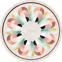 serena-confalonieri-illulian-laki-round