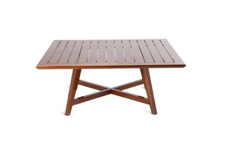 C’est la vie di Unopiù, design Michele Bonan.