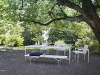 07-outdoor-tacolo-paper-clip-knoll-arredamenti-ballatori