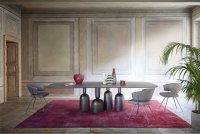 bonaldo-cop-table-11