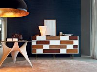 cassettone-molteni-2