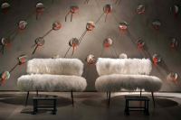 poltroncina-baxter-3