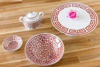 servizio-piatti-richard-ginori-2