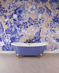 Admiral di Devon&Devon