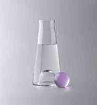 Fia di Design House Stockolm