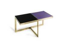 Carousel di Marioni, design Le Récréation P. Angelo Orecchioni