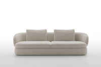 Divano Sobi di Alf Da Fre