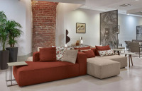 Sistema Cubotto - Dema