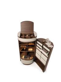 Houdini di Giorgetti