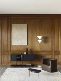 Aero B di Living Divani