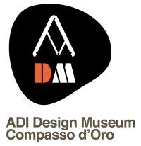 ADI logo