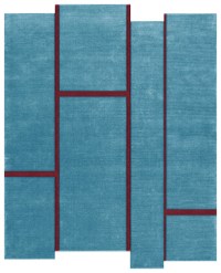 amini-carpet