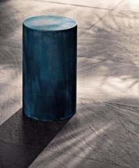 minotti