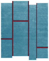 amini-carpet