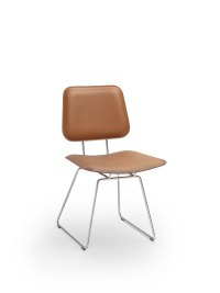 flexform