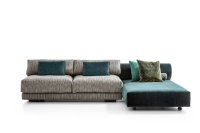 moroso