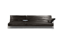 Rito di Désirée, design Matteo Thun e Antonio Rodriguez