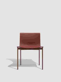 Ombra di Lema, design Piero Lissoni