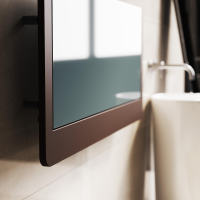 Radiatore Window di Cordivari