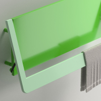 Radiatore Window di Cordivari