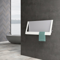 Radiatore Window di Cordivari