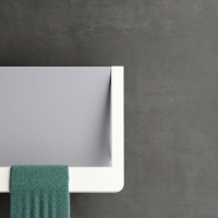 Radiatore Window di Cordivari