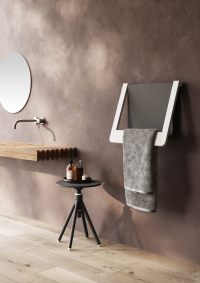 Radiatore Window di Cordivari